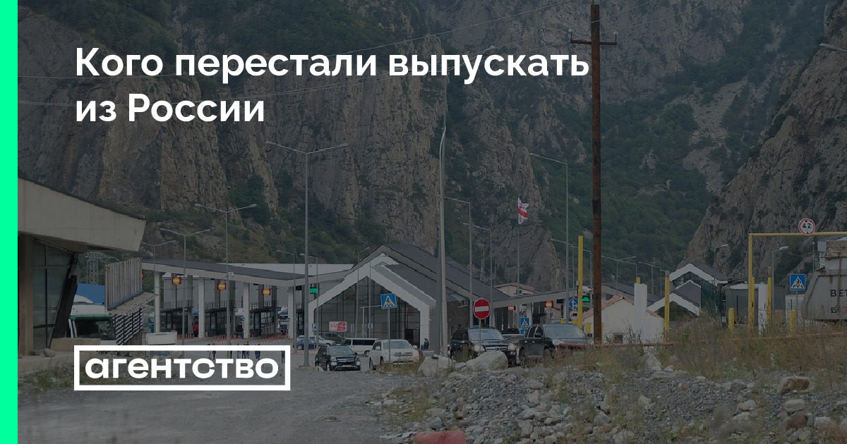 Когда перестали выпускать оку Когда перестали выпускать оку